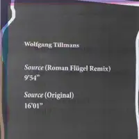 wolfgang-tillmans-source
