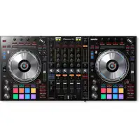 pioneer-dj-ddj-sz2
