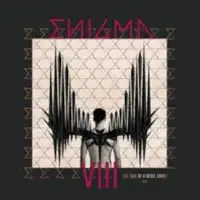enigma-the-fall-of-a-rebel-angel