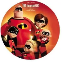 michael-giacchino-the-incredibles
