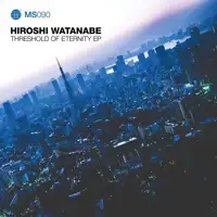 hiroshi-watanabe-threshold-of-eternity