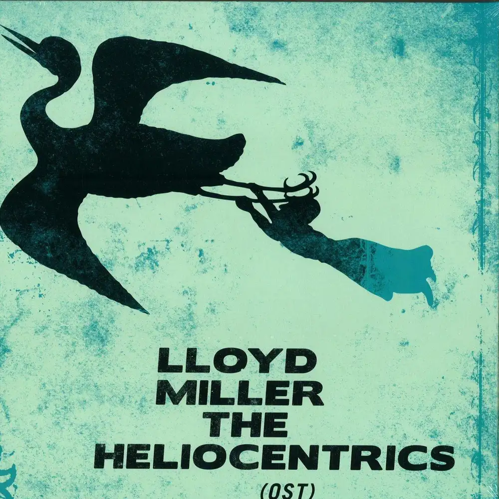 500048-large-lloyd-miller-the-heliocentr
