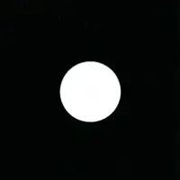 fernando-pulichino-solstice-androo-mix