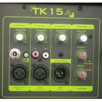 technosound-tk15-a_image_6