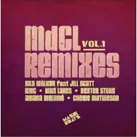 mark-de-clive-lowe-mdcl-remixes-vol-1