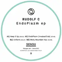 rudolf-c-endoplazm-ep