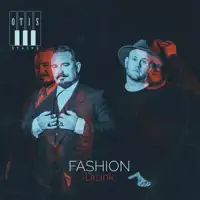 otis-stacks-fashion-drunk