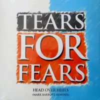 tears-for-fears-head-over-heels-mark-barrott-remixes