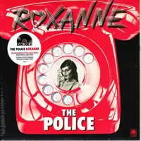 police-roxanne