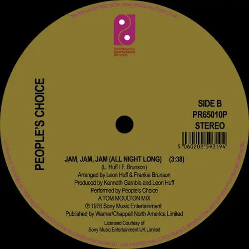 people-s-choice-here-we-go-again-jam-jam-jam