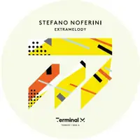 stefano-noferini-extramelody