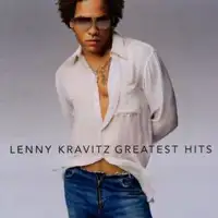 lenny-kravitz-greatest-hits_image_1