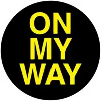 marco-faraone-on-my-way