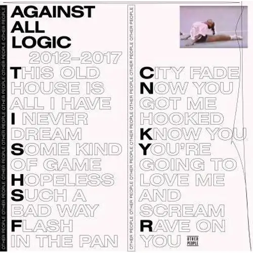 against-all-logic-2012-2017