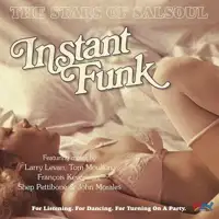 instant-funk-stars-of-salsoul