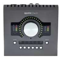 universal-audio-ua-apollo-twin-duo-mkii