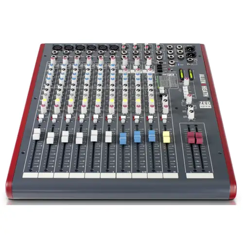 allen-heath-zed-12fx