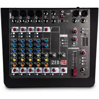 allen-heath-zedi-10