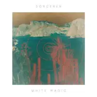 sorcerer-white-magic