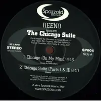 reeno-the-chicago-suite