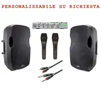 discopiu-impianto-karaoke-bundle-809
