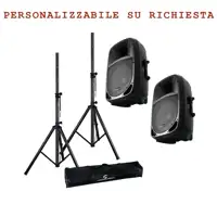 discopiu-omnitronic-bundle-805