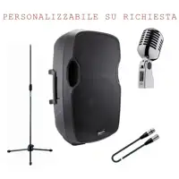 discopiu-karaoke-bundle-50-vintage