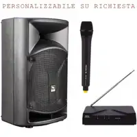 discopiu-karaoke-bundle-803