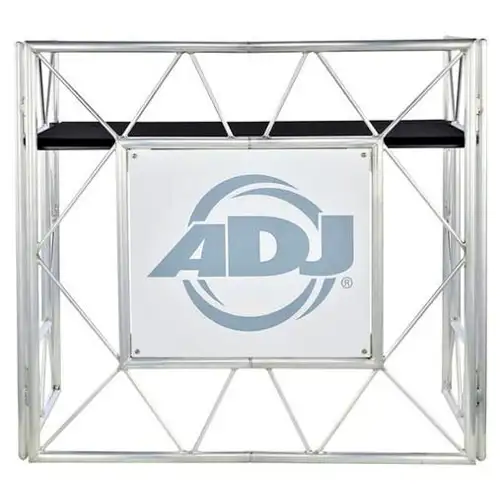 american-dj-deck-stand-vegas-black_medium_image_2