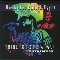 bukky-leo-black-egypt-tribute-to-fela-vol-1-live-at-the-jazz-cafe