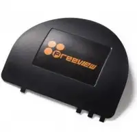 freefloat-freefloat-freeview