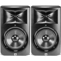 jbl-lsr-308-coppia