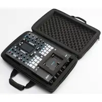 magma-ctrl-case-seventy-two