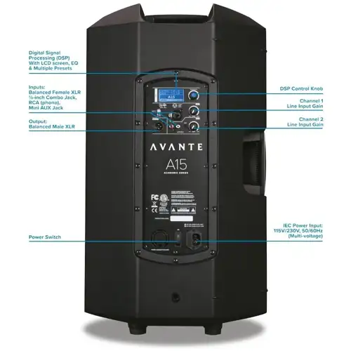 avante-a15-coppia_medium_image_4