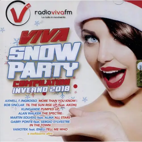 v-a-viva-snow-party-compilation-inverno-2018