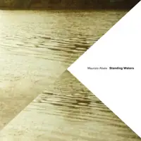 maurizio-abate-standing-waters