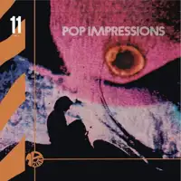 janko-nilovic-pop-impressions