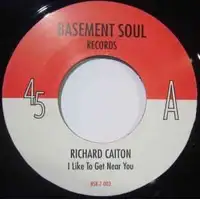 richard-caiton-i-like-to-get-near-you-it-s-been-a-long-time