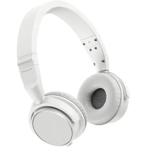 pioneer-dj-hdj-s7-w