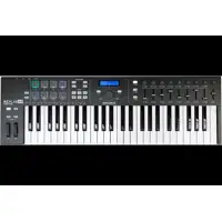 arturia-keylab-49-essential-black-edition