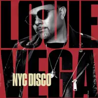 louie-vega-nyc-disco-part-1