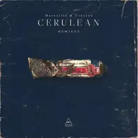 merveille-crosson-cerulean-remixes