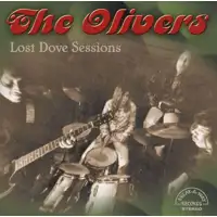 the-olivers-lost-dove-sessions
