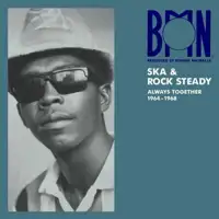 various-artists-bmn-ska-rock-steady-always-together-1964-1968