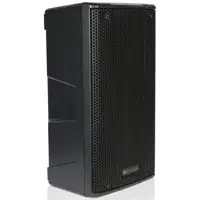 db-technologies-b-hype-10