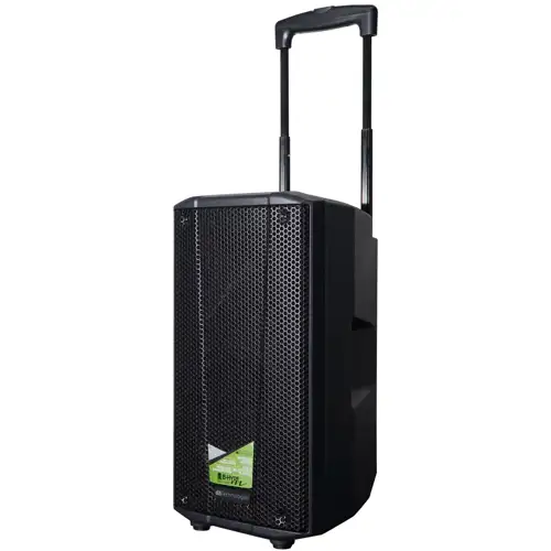 db-technologies-b-hype-mobile_medium_image_2