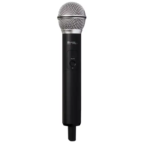 db-technologies-b-hype-mobile_medium_image_4