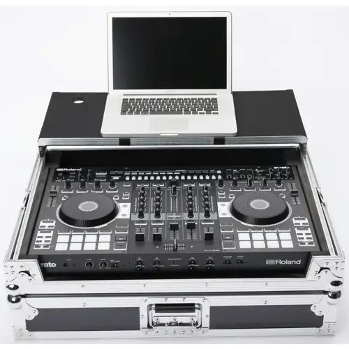 magma-dj-controller-workstation-dj-808_medium_image_1