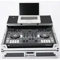 magma-dj-controller-workstation-dj-808