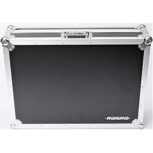 magma-dj-controller-workstation-dj-808_medium_image_3